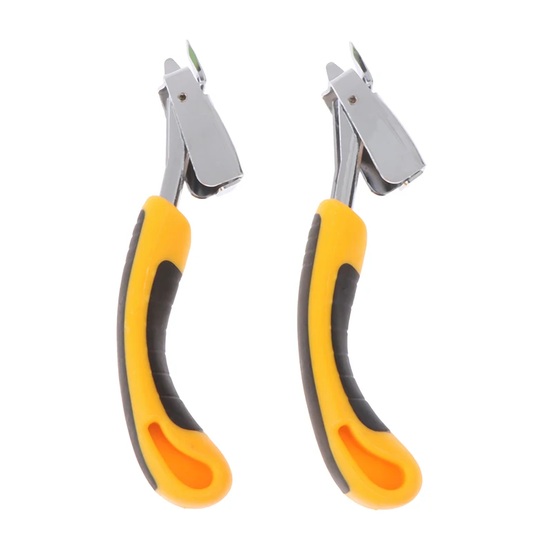 Nail Puller Upholstery Carpet Puller Tool Staple Remover Tac