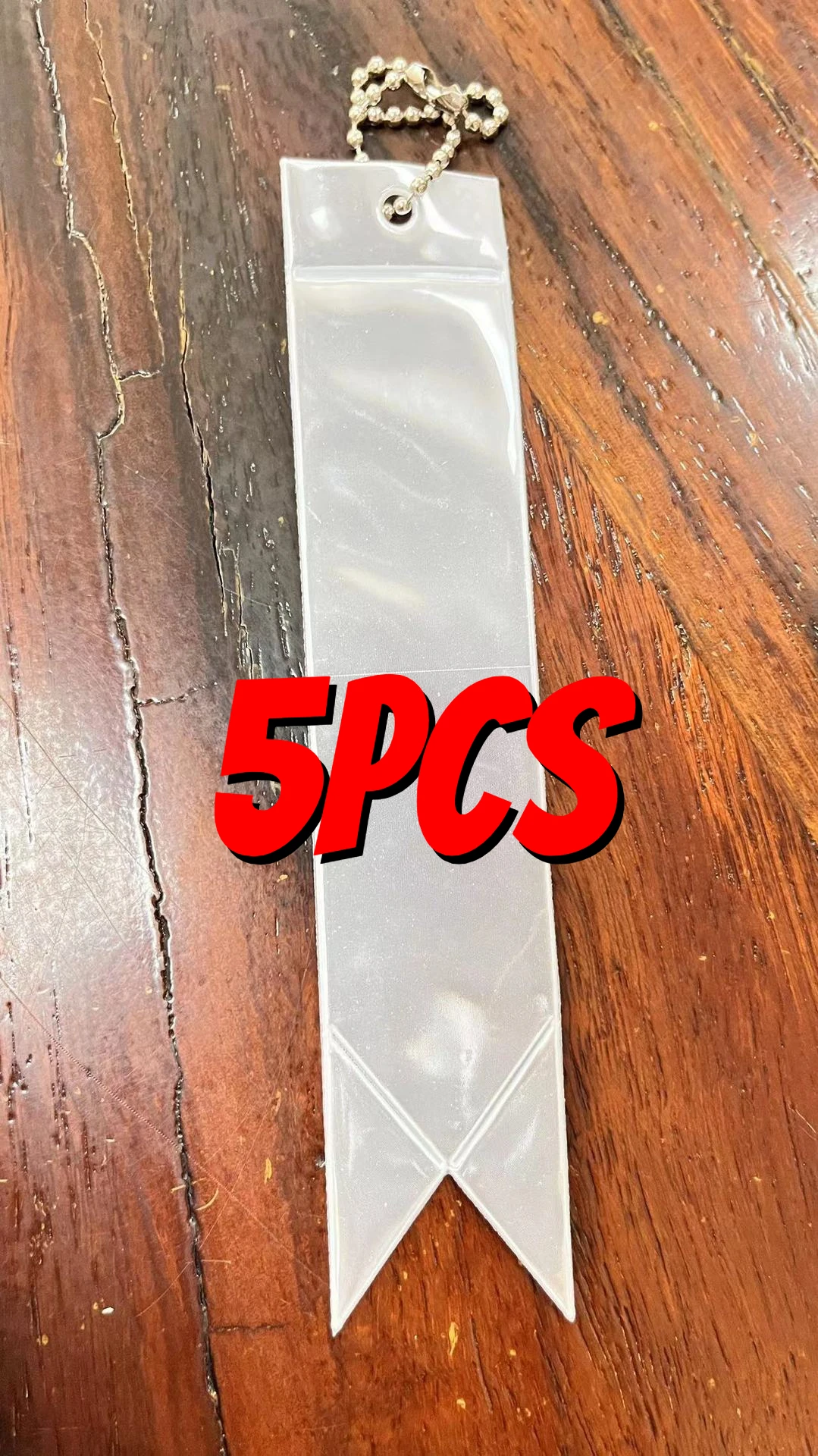 

Ночные светоотражающие брелки, защитная сумка, подвесные сумки, рюкзак, автомобильный брелок, украшение, аксессуары для безопасности