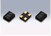 

5PCS Passive SMD Crystal Oscillator 13MHZ 13.000MHZ 3.2*2.5 Ceramics Face Original