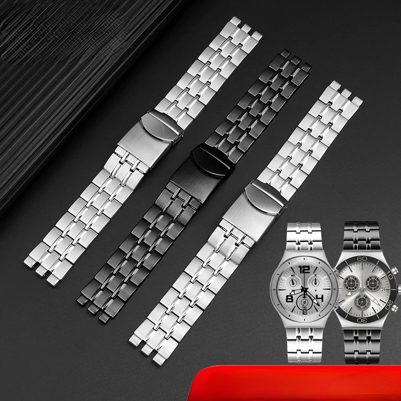 Yvs435 sale