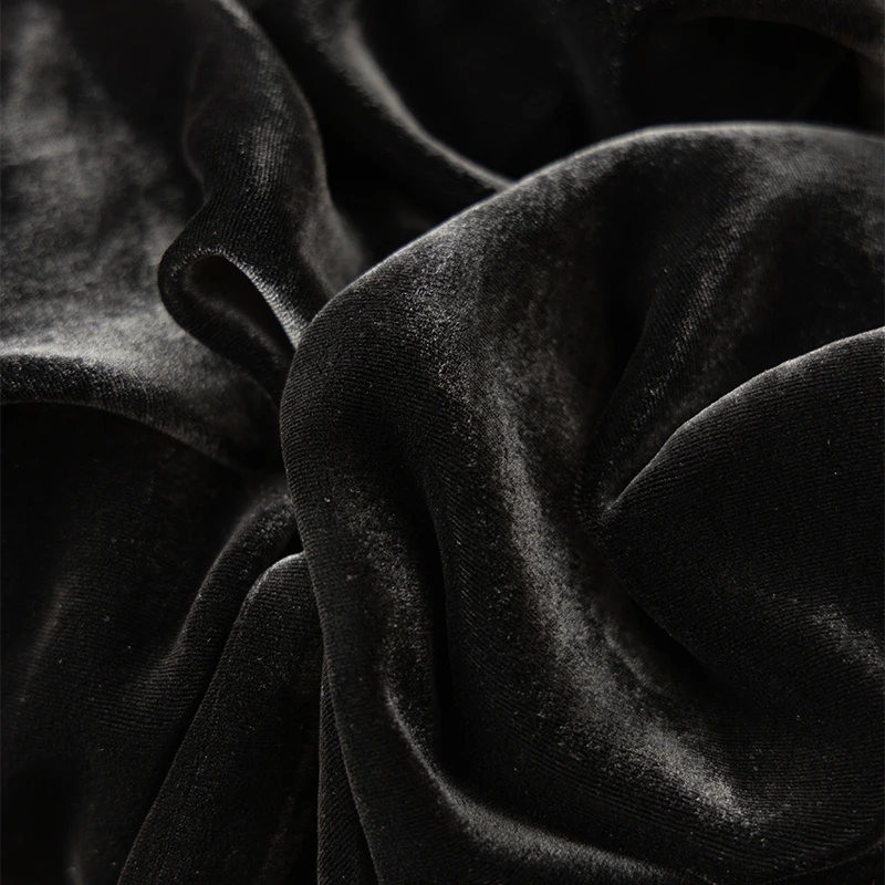 Рисунок 3 - Модный дизайн 2023 новые осенние