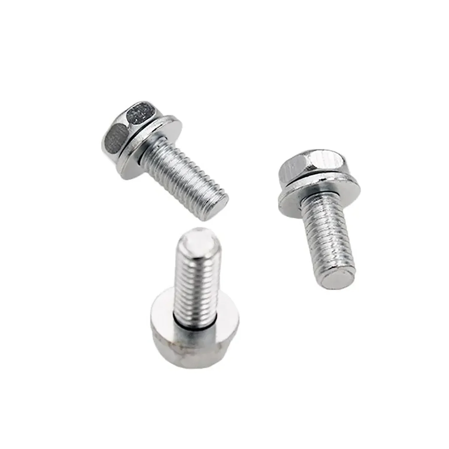 4151009100 Автоматический привод блокировки сцепления для Ssangyong Actyon Kyron Rexton