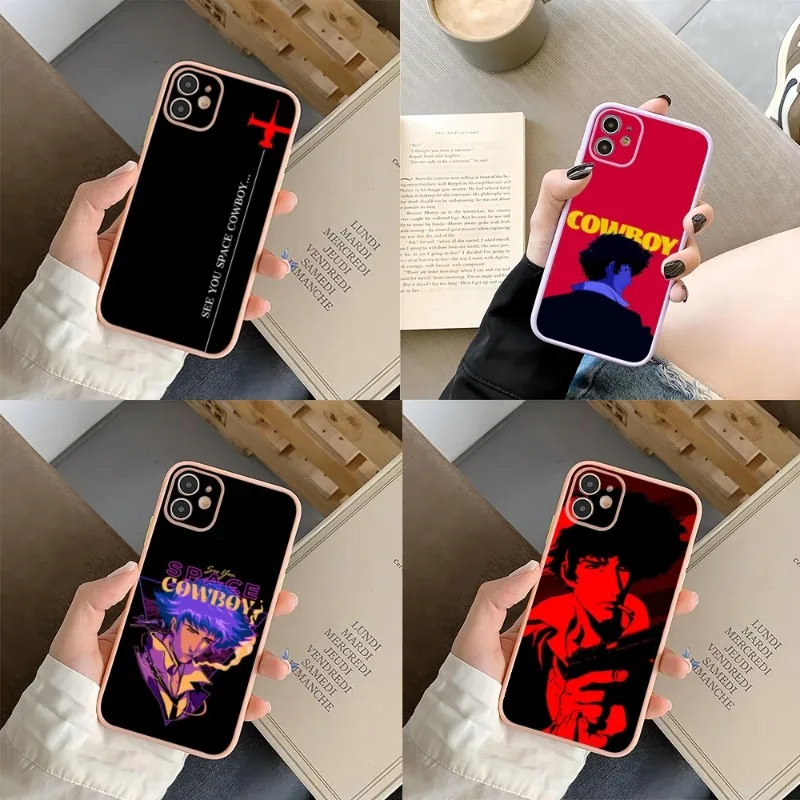

Матовый чехол для IPhone 14 13 Pro Max 12 Mini 11 SE 2020 6S 7 8 Plus XS X XR