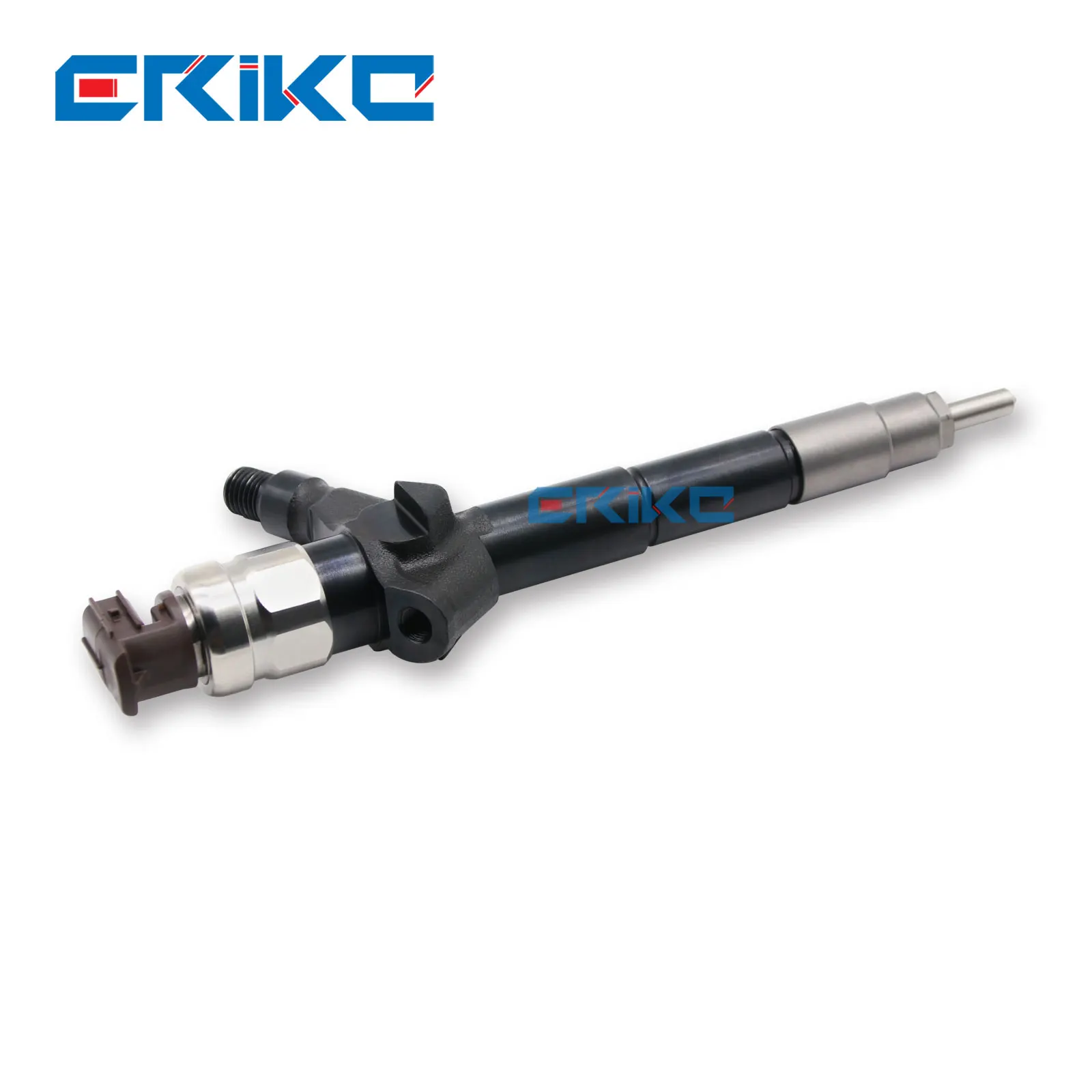 4шт. 095000 -6250 Форсунка Common Rail 0950006250 6250 для Nissan YD25 Navara D22 D40 и Pathfinder R50 2006 UP 2 5 л