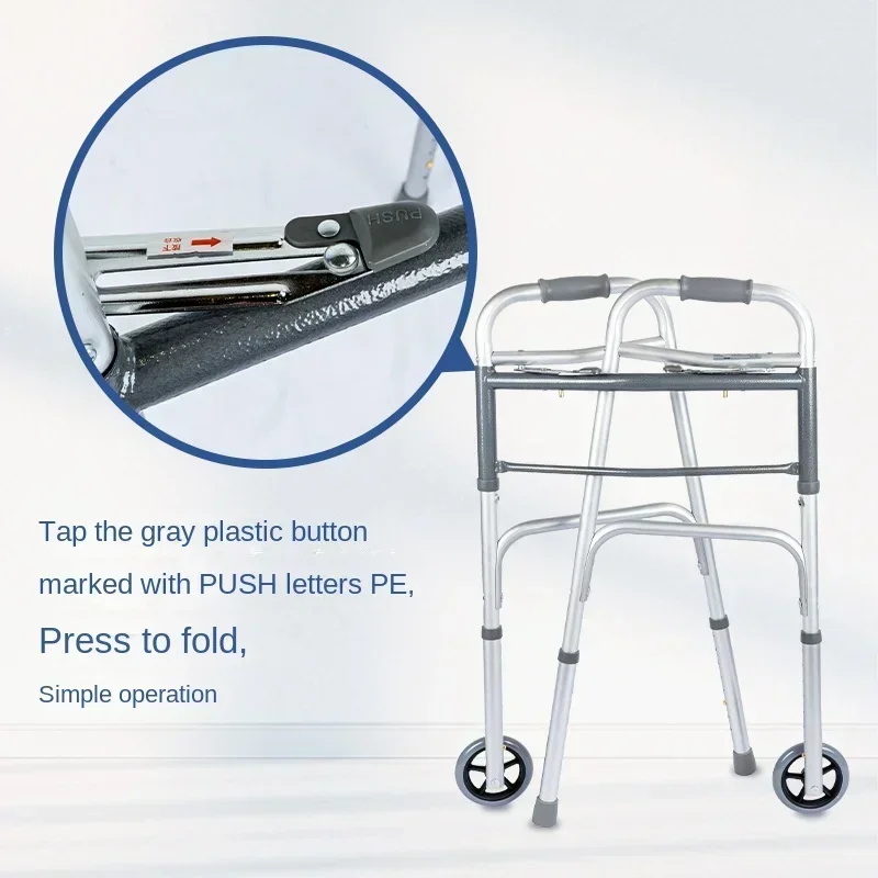 Подъемник для гардероба подлокотника мебели петли ножки офисные стулья