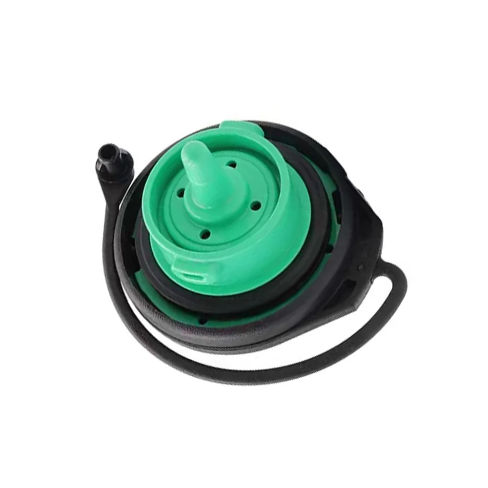 5QD20155 3Для крышки топливного бака автомобиля крышка для VW Golf 7 MK7 2006 2007 2008 2009 2010 5QD 201