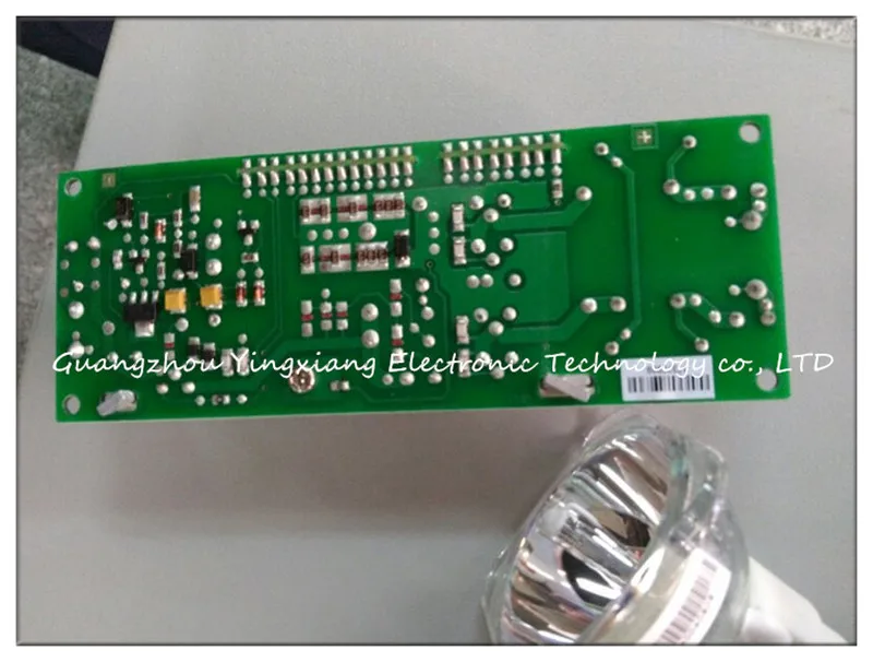 Replacement Original Beam Lamp Ballast For YODN MSD 132W R1 200W R5 230W R7 260W R9 280W R10 300W R15 330W R16 350W R17 380W R18