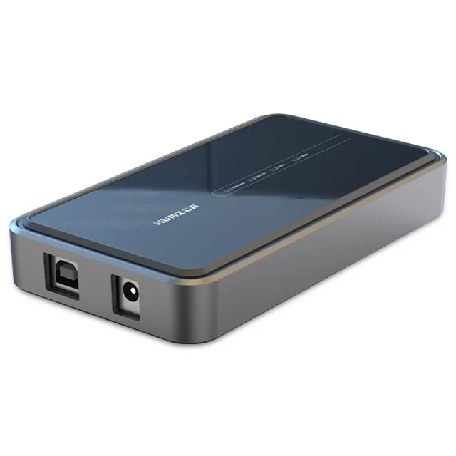 Популярный автомобильный сканер Humzor NexzSYS NS706 12 В 17 сбросов бесплатная
