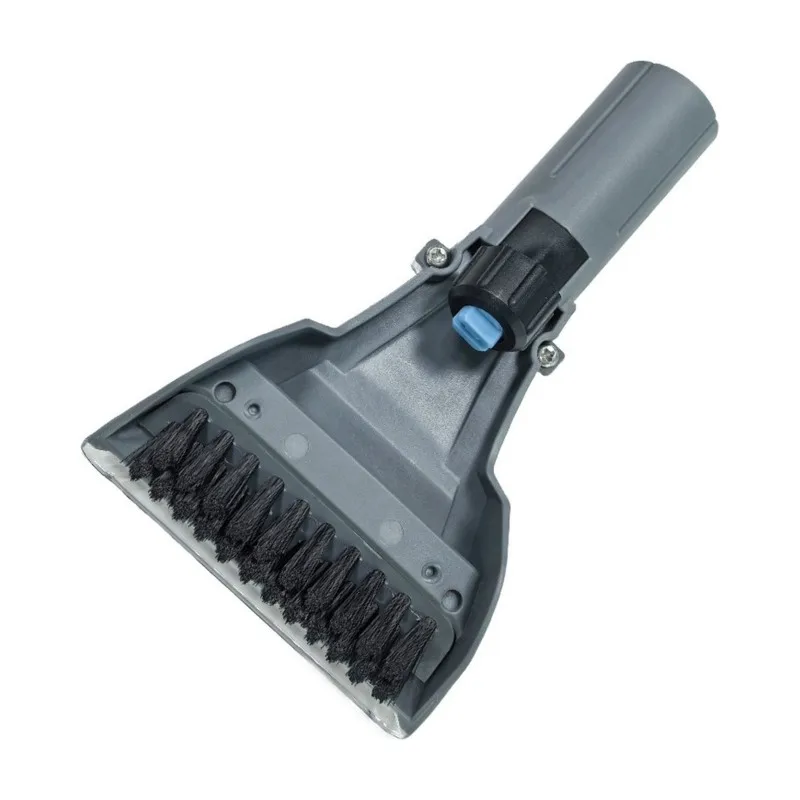 Фото Насадка для чистки обивки A83G для серии Karcher Puzzi Puzzi8/Puzzi10, компактный дизайн, совместима с различными моделями. №3