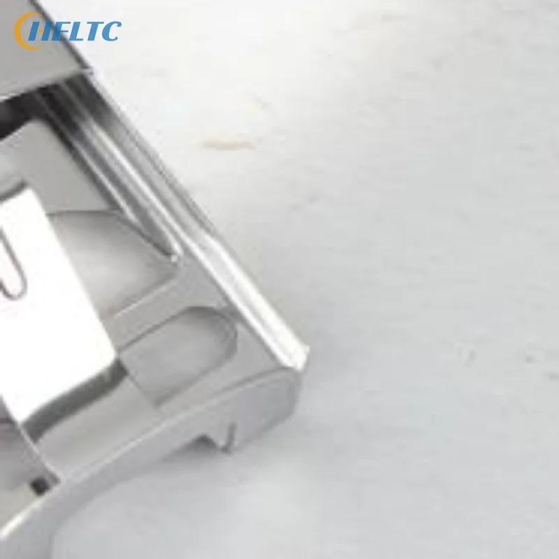 Фото Термометр-щуп из нержавеющей стали для кухни: для варки джема, сахара, конфет и других жидкостей №1