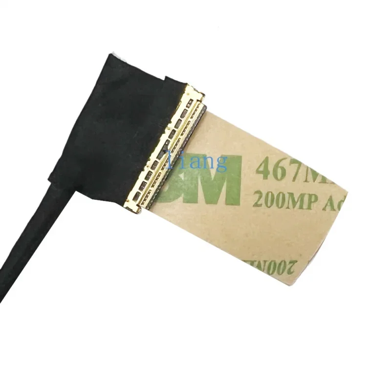 30-контактный бессенсорный ЖК-кабель Lvds для ACER SF113-31 N17P2 1422-02MC000 1422-02M7000 1422-02M8000