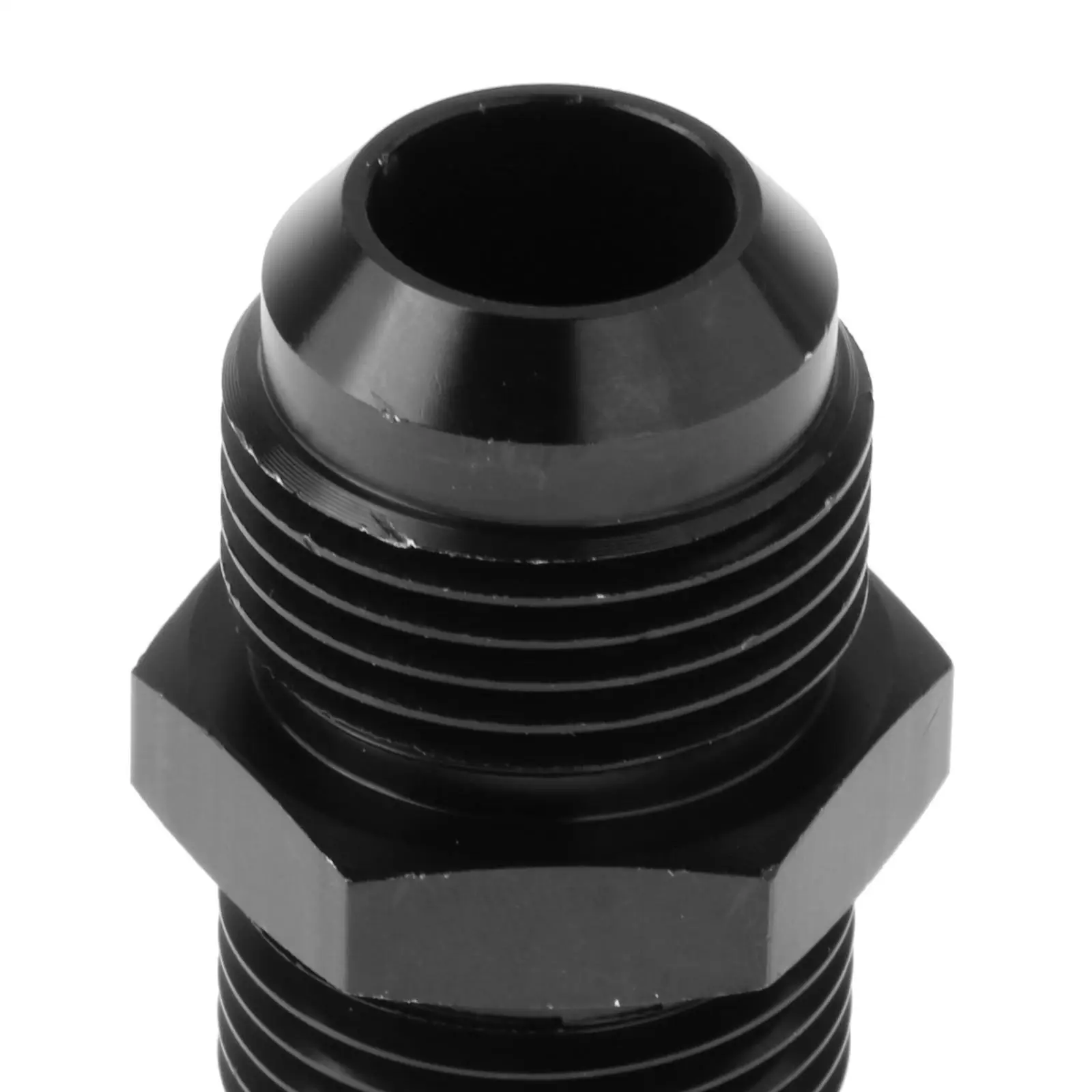 Мужской флекс 12AN до для замены автомобильных аксессуаров водостойкий