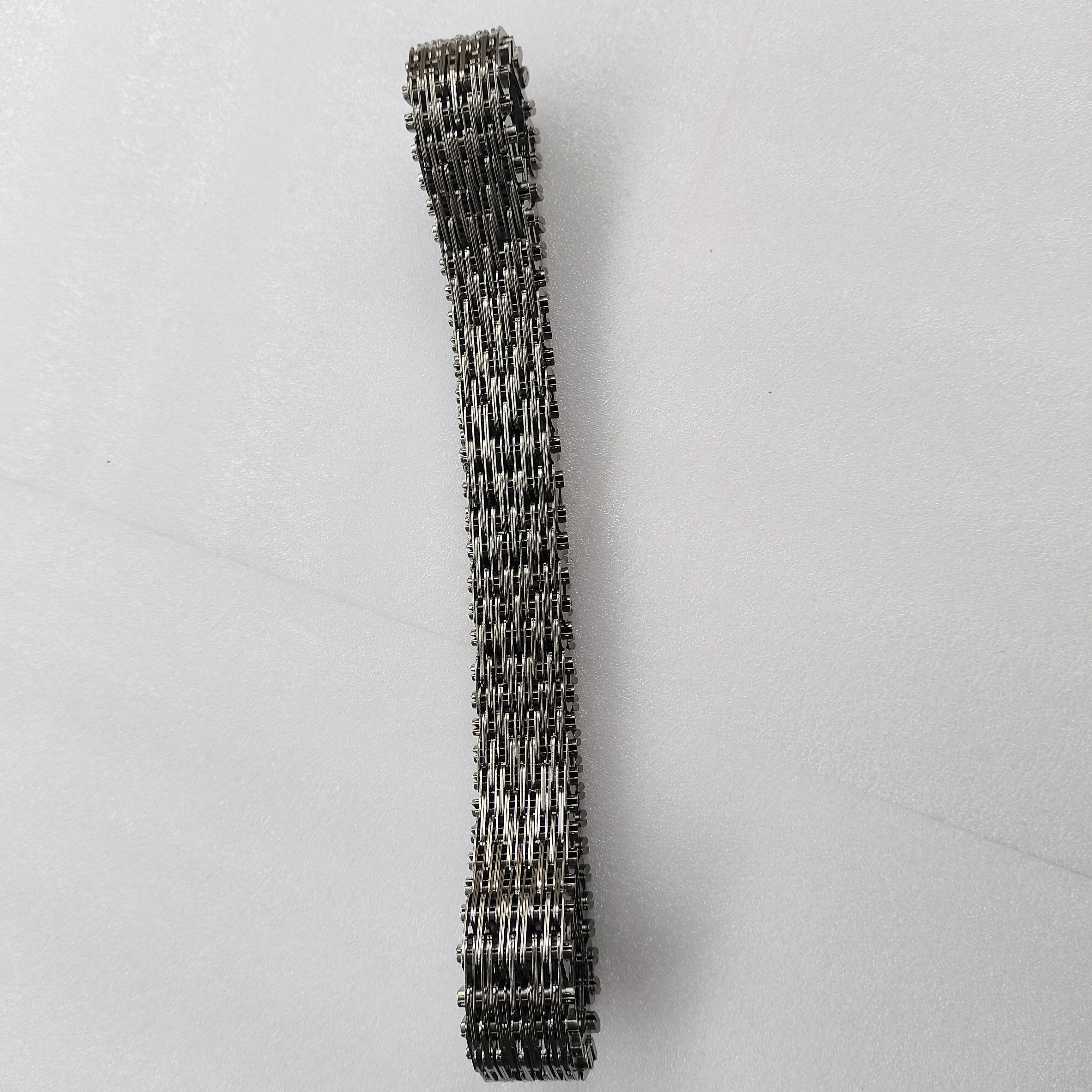 Цепь приводная для АКПП CVT 01J 01T (67521852, 7122082100) для AUDI A4, A6L, A8L. Инструменты и автоаксессуары. (art.: 3920da8bb9d27) - 3920da8bb9d27