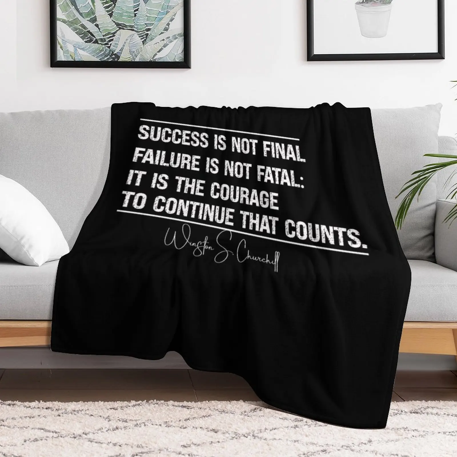 Ужасов не является финальным неисправнованным это осторожны чтобы продолжить