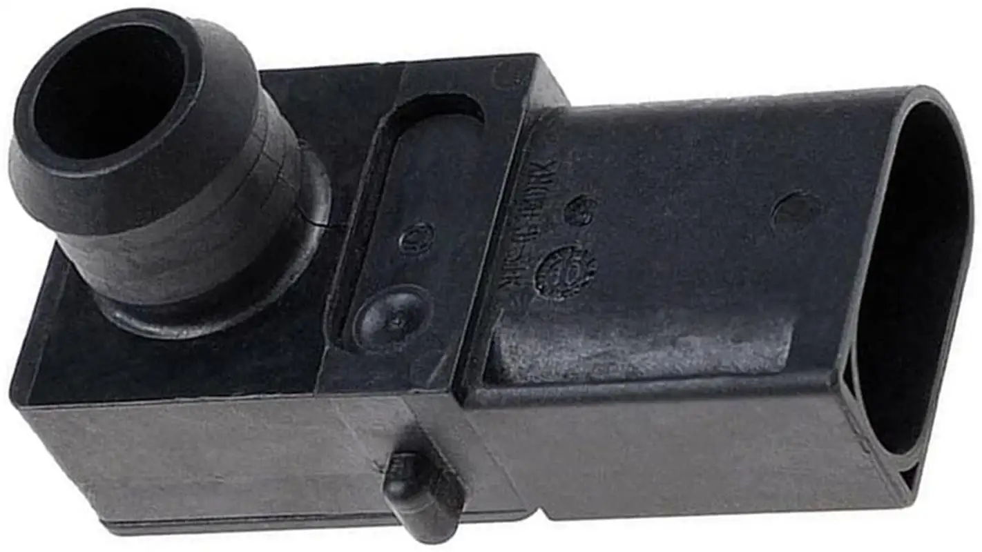 34336786746 6786746-01 678674601 Φ для BMW