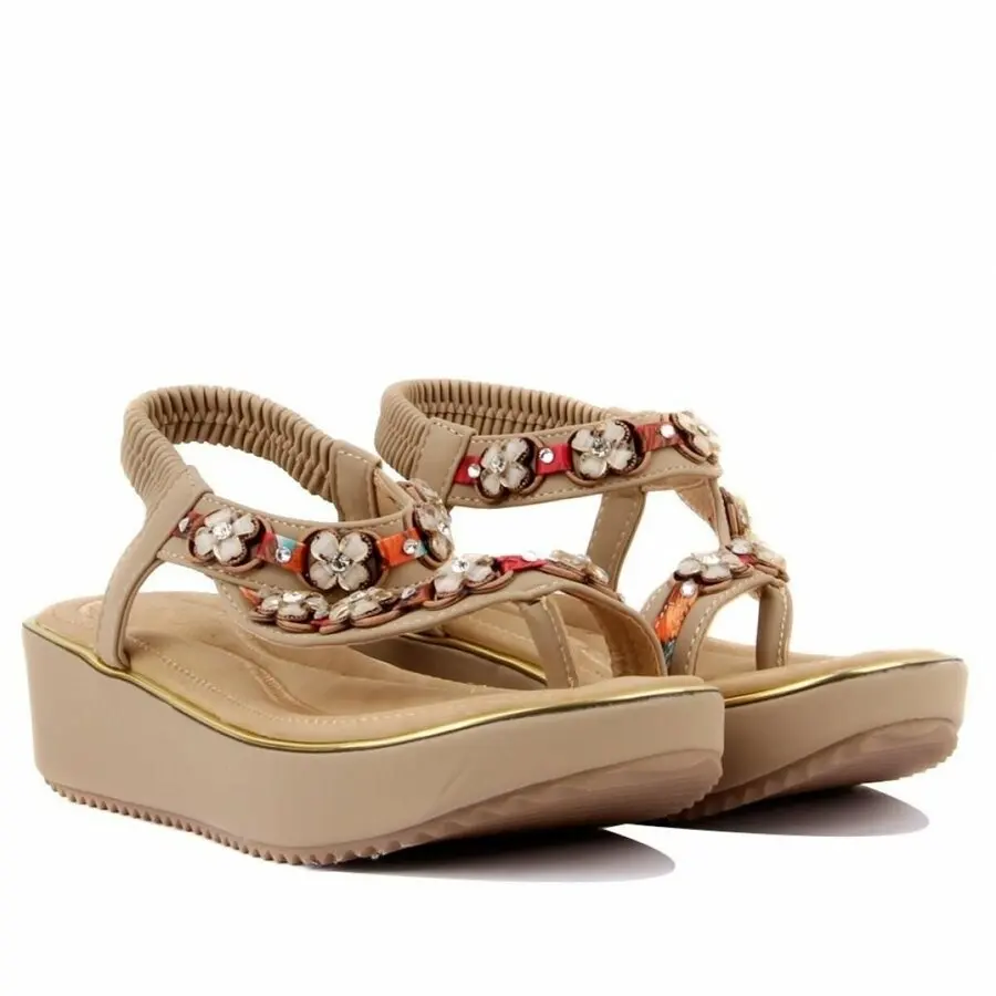 

Women's Sandals 2021 Ladies Shoes Guja