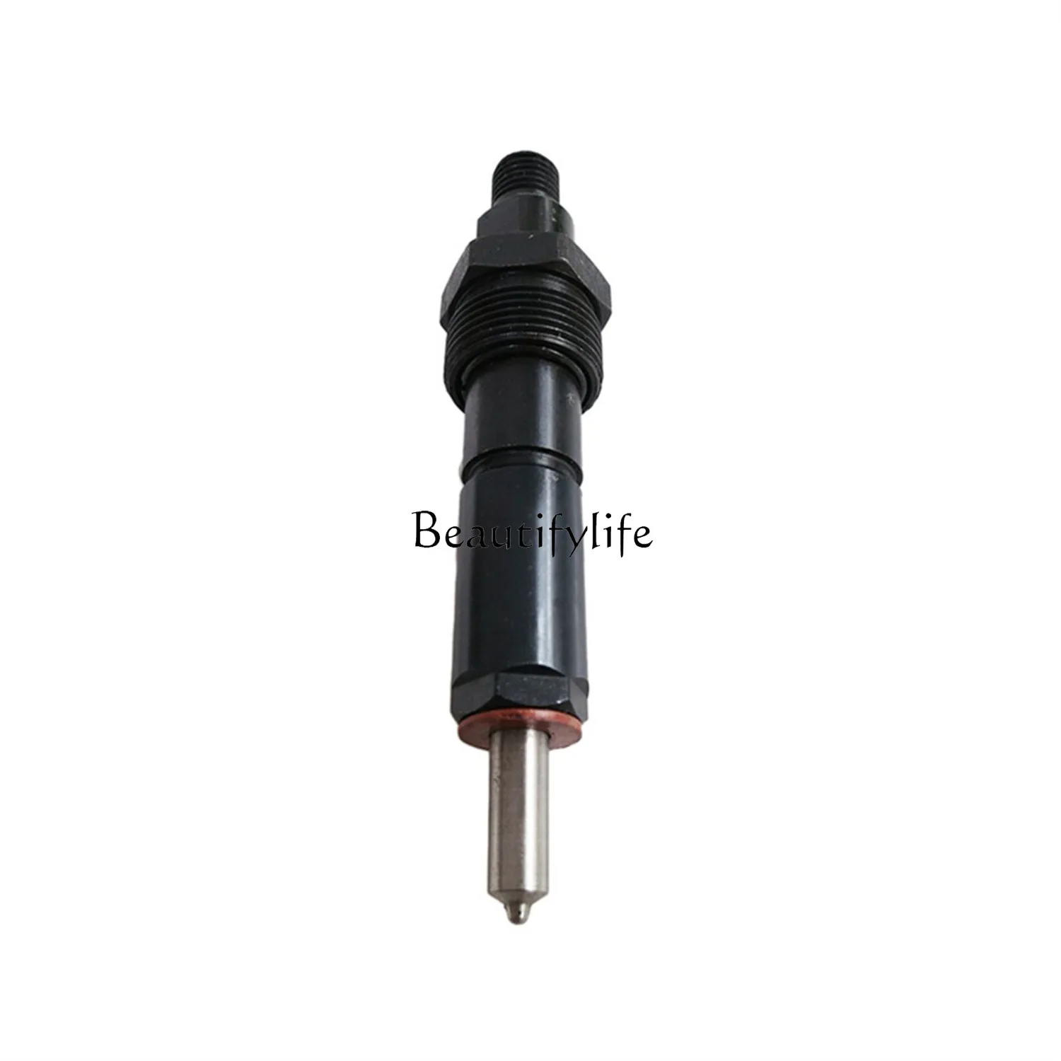Фото yj22 3355015 4B3.9 6BT5.9 Дизельный двигатель, форсунка строительной техники в сборе №3