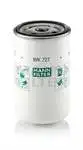 

WK727 fuel filter KERAX 400 00 MAGNUM 00 MAGNUM