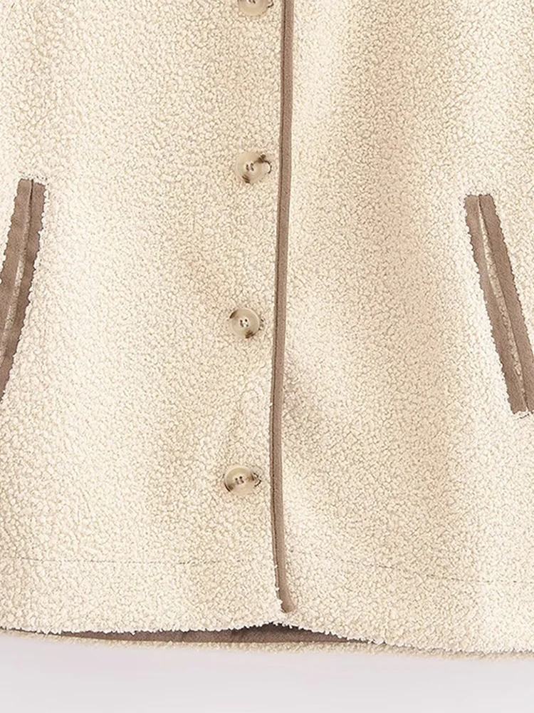 Женские костюмы с юбкой со вставками соблазнительные однобортные женские