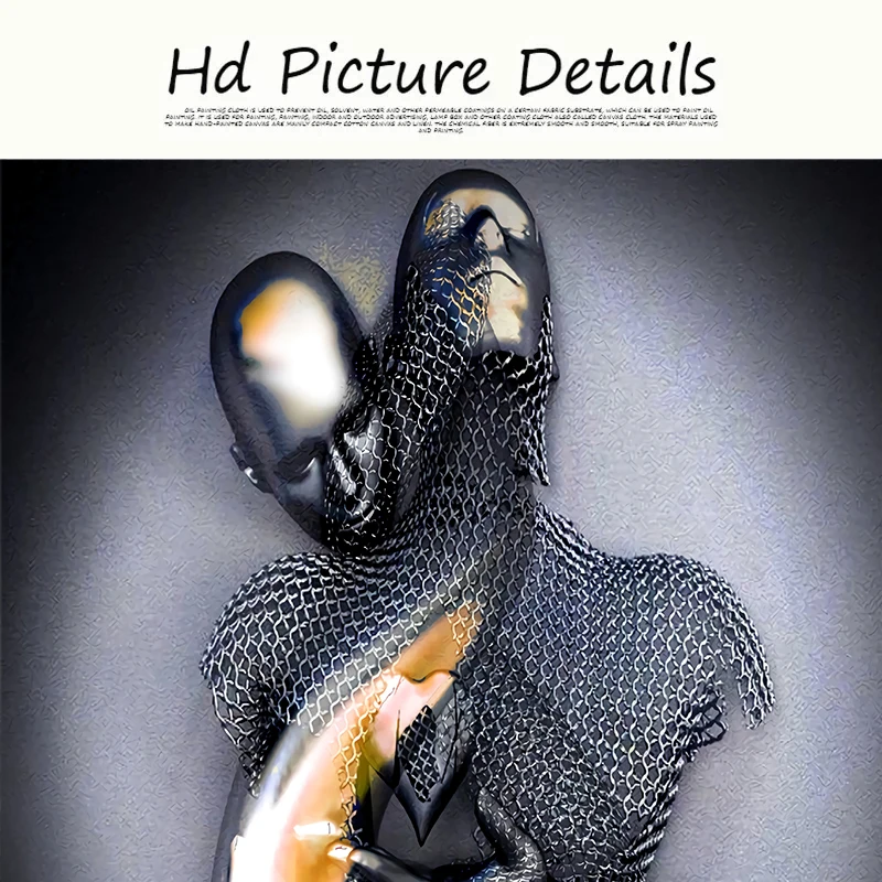 картины для интерьера постер рамка фото фоторамки на стену Скандинавская