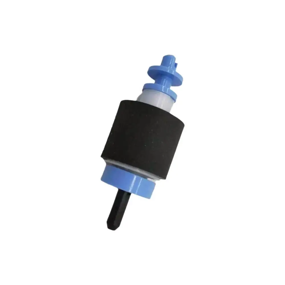 Совместимый ролик захвата RM1-2998-000 подходит для HP M551 M5035 CM3530 CP3525 M575 M5025