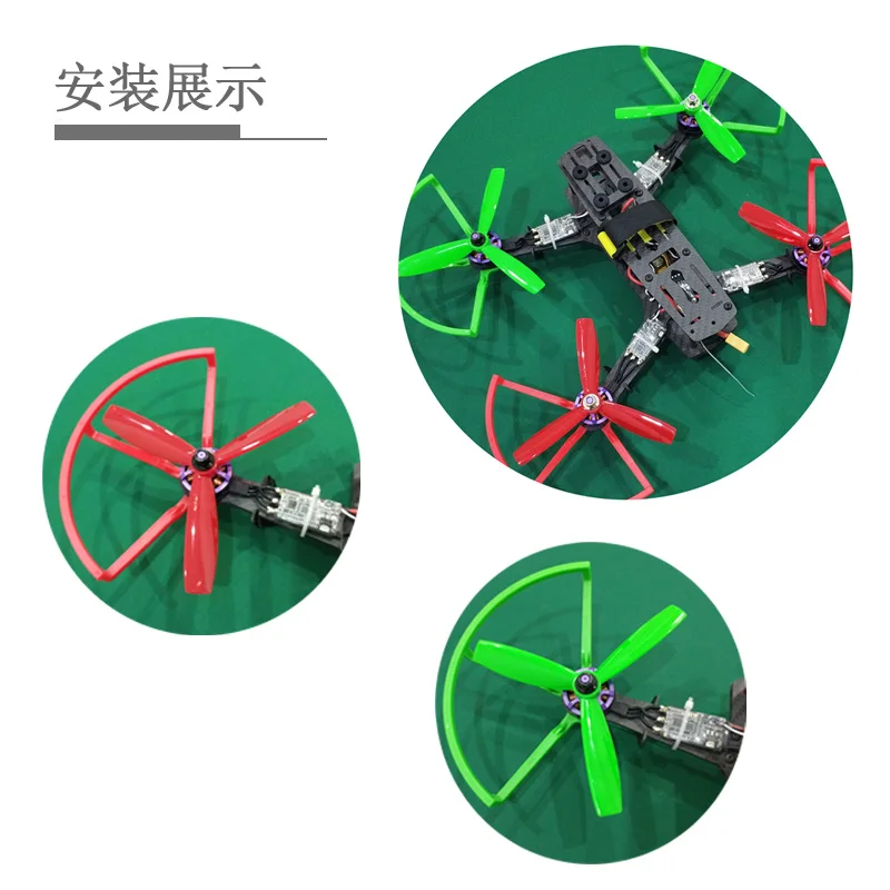 1 шт. FVT LITTLEBEE Little bee BLHeli-s SPRING 30A ESC 2-6 S поддержка Mulitshot Opto Oneshot42 OneShot125