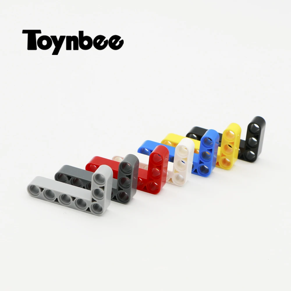 toyo studless toyo studless