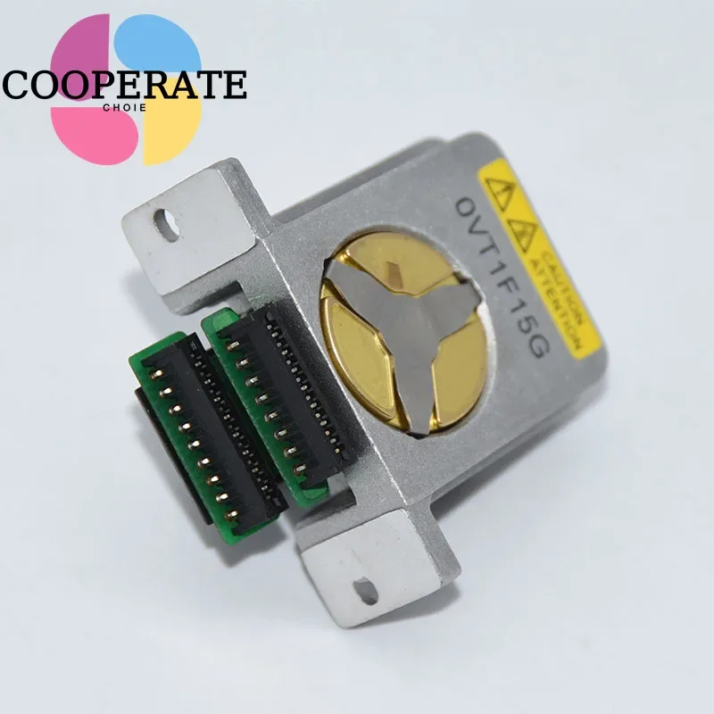 5шт F 070000 Ф 081000 LQ570 LQ580 LQ680 LQ1070 LQ2080 Печатающая головка для EPSON LQ 570 570E 580 680 680PRO 1070 2080