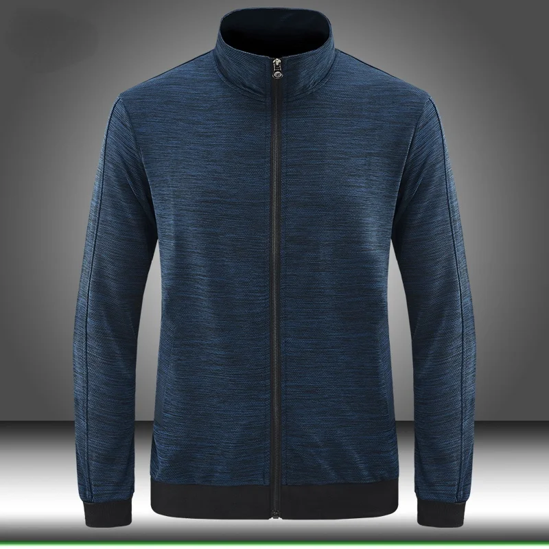 

Chaqueta Bomber Ajustada Para Hombre, Abrigo De Béisbol, Ropa De Piloto Aéreo, Táctica, Informal, a La Moda, Sólido, Primavera y