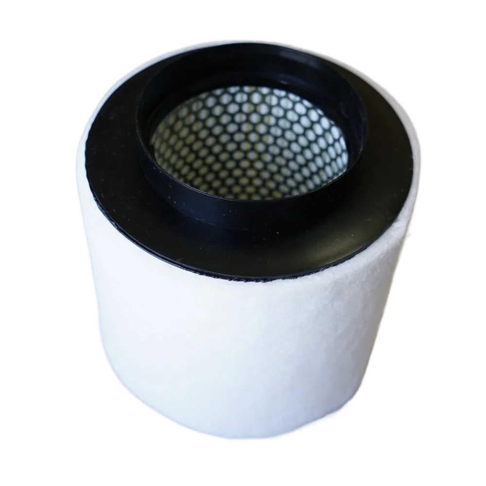 

air filter for 2011-2013 Audi A8L / S8 6.3FSI / W12 oem: 4H0129620F