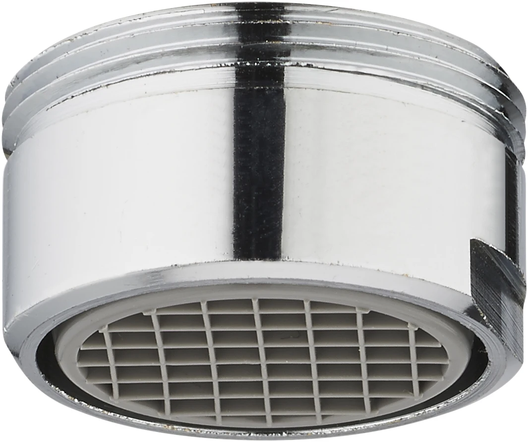 Купить Аэратор Для Канализации В Леруа Мерлен