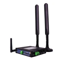 m2m industrial cellular router 4g 5g dual sim card industrial cellular 4g lte router