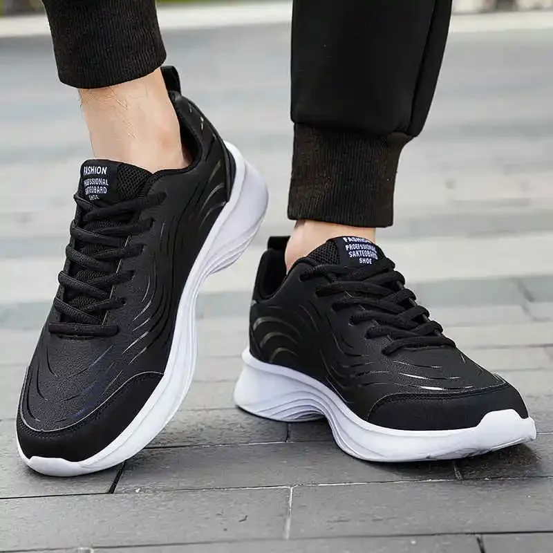 

Shoo Fashionable Sports Shoes Luxury 2023 Casual Sneakers Comforters Men Sport Shoes 2023 Sohes Mens Running Shoes Deals Tennis