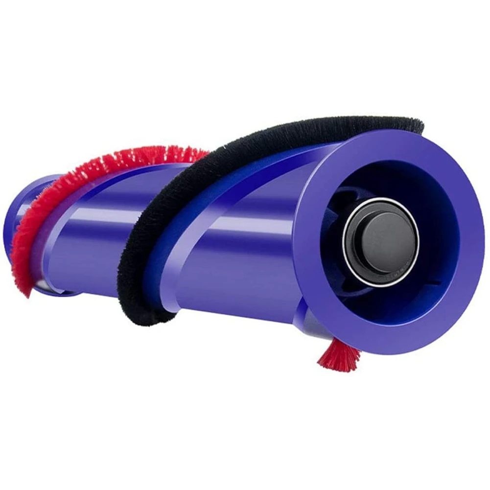 

Roller Brush Roll Bar Replacement for Dyson V6 Cordless Cleaner Part 966821-01, 966084-01 Vacuum Cleaner Accessories
