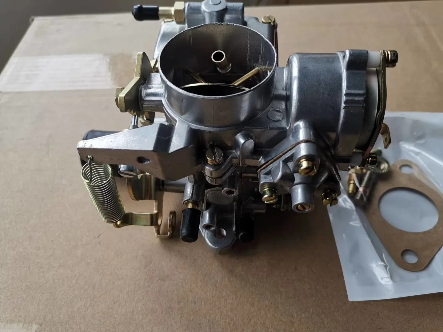 Карбюратор для VW Beetle 113 129 031 K 113129031K