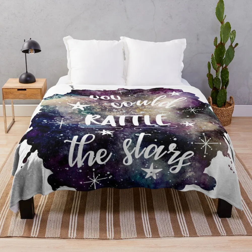 

Одеяло с изображением престолов стекла, вязаное туристическое одеяло в клетку, одеяло для малышей, одеяло из синтетической кожи