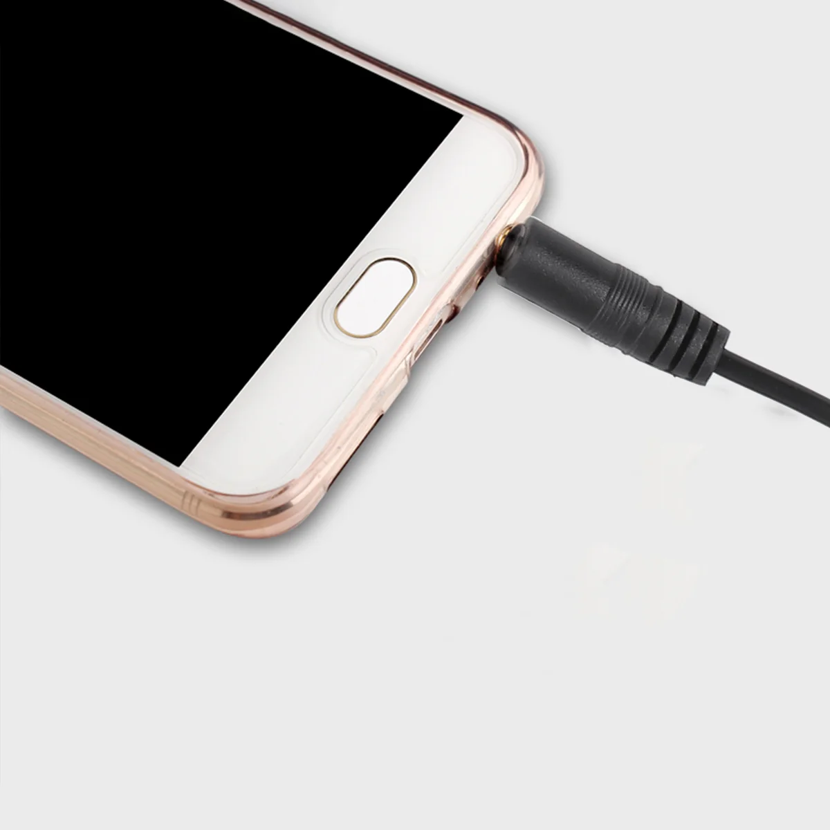 Беспроводной динамик Aux 10 шт