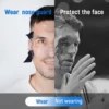 Изображение товара 1