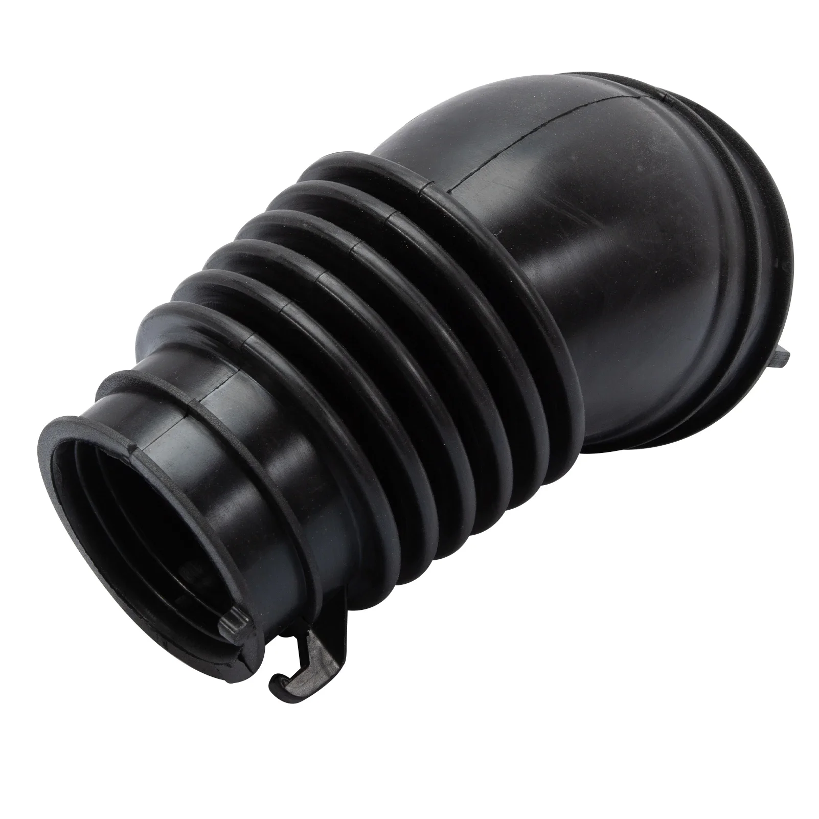 Автомобильная трубка воздухозаборный шланг для Honda CR-V 1 6 Diesel 2013-2018 ABS сменный