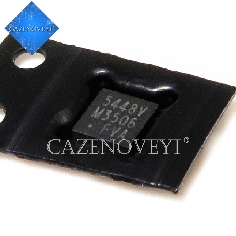 SIR474DP-T1-GE3 SIR836DP-T1-GE3 SIS412DN-T1SIS412 SLG55448VTR SM4005 SM4023 SM4041 SM4108 SM4109 SM4142A