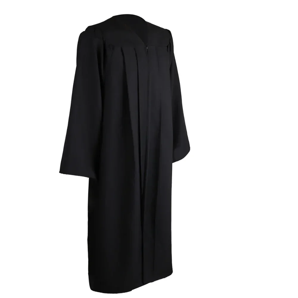 Новинка платье для выпускного вечера взрослых с длинным рукавом студенческое на