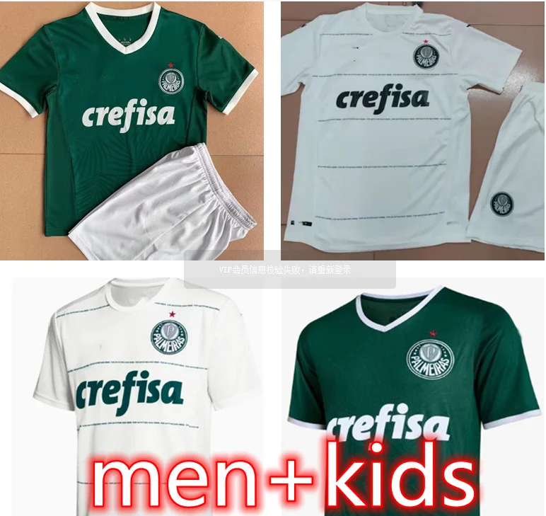 

DUDU-camiseta de fútbol Palmeiras, Jersey verde de casa, camiseta de Luiz, Adriano, Phillips Melo, Libertadors, Palmeiras, 22 23