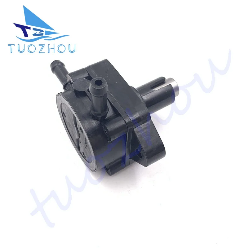Топливный насос для Suzuki Qutboard