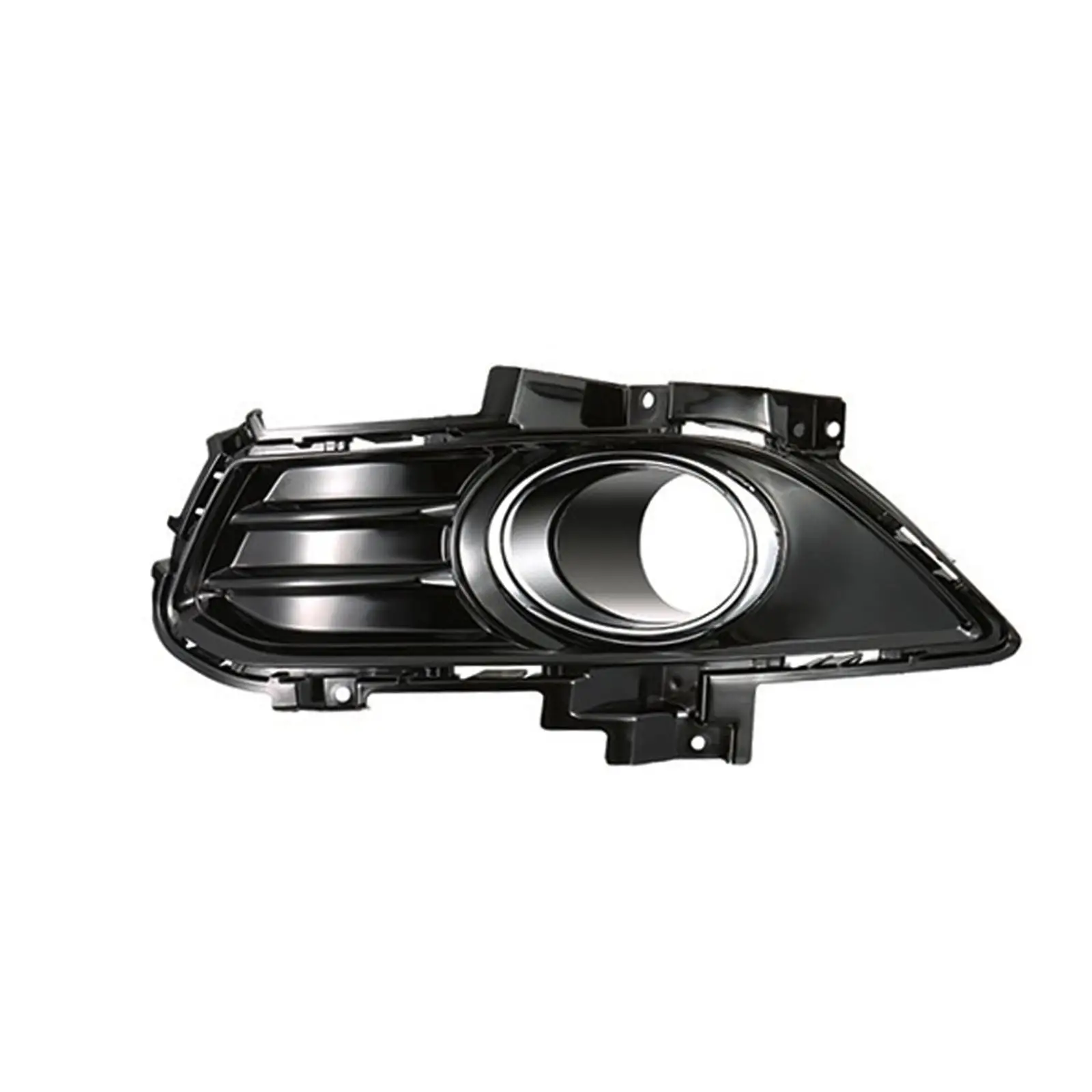 Комплект из чехла для синхронизации алюминиевого сплава подходит маленьких V8 260