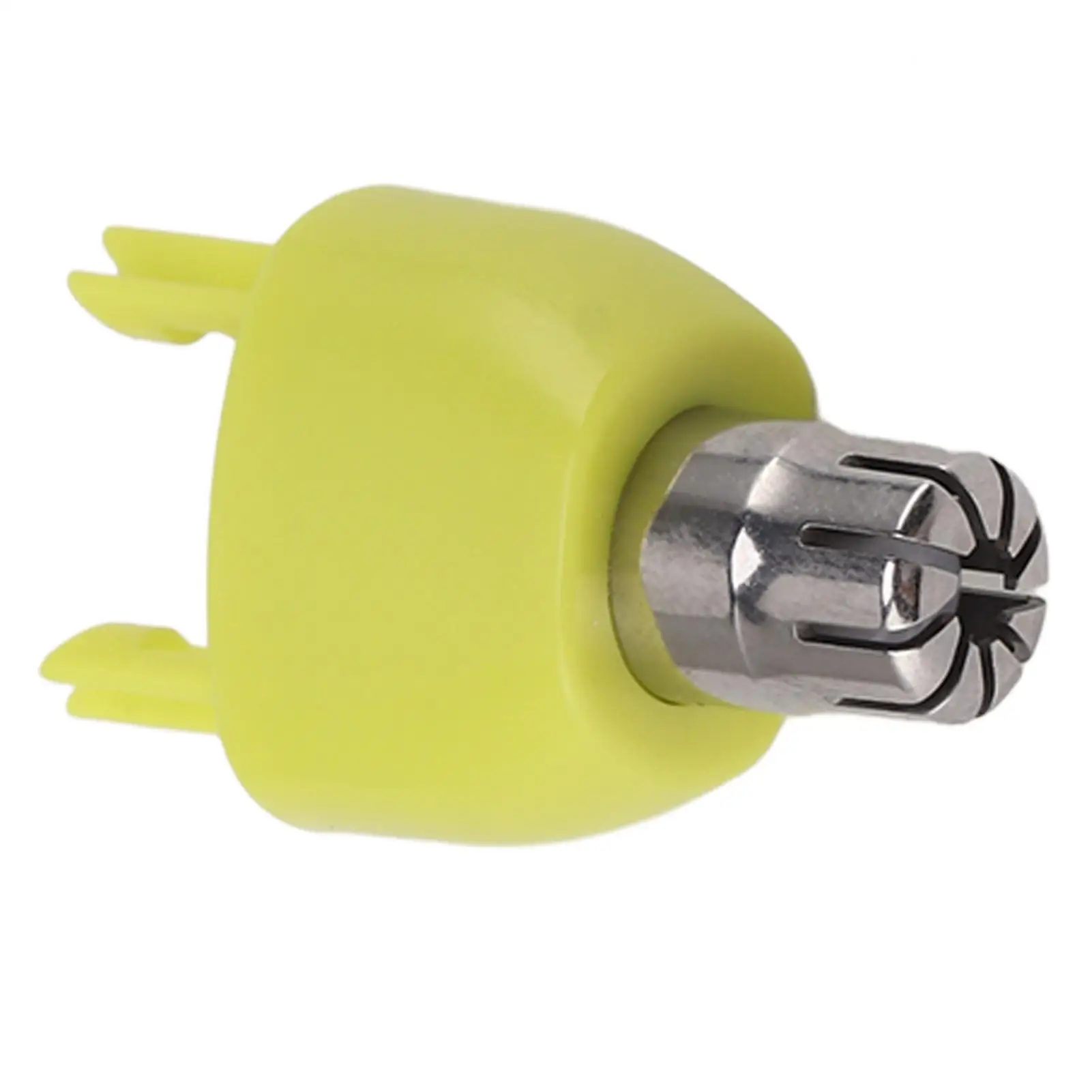 Портативный триммер для носа и волос-удобная замена qp2520 /90 QP6510/70 триммера ушей