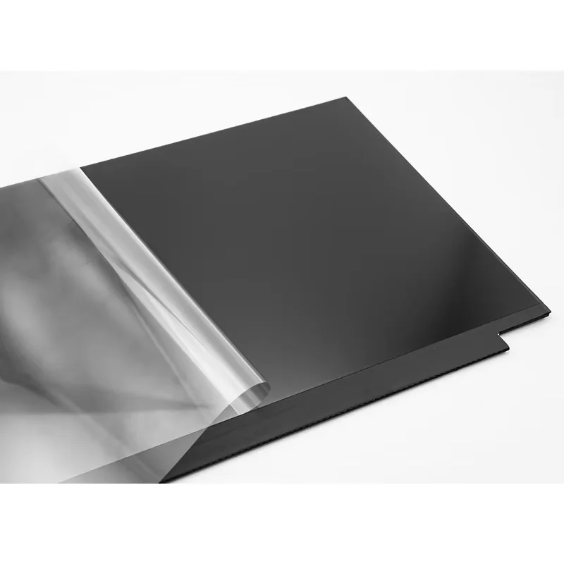 15 6-дюймовый экран ноутбука NV156FHM-N4U 120 Гц ЖК-панель дисплея FHD1920x1080 40 контактов 45%