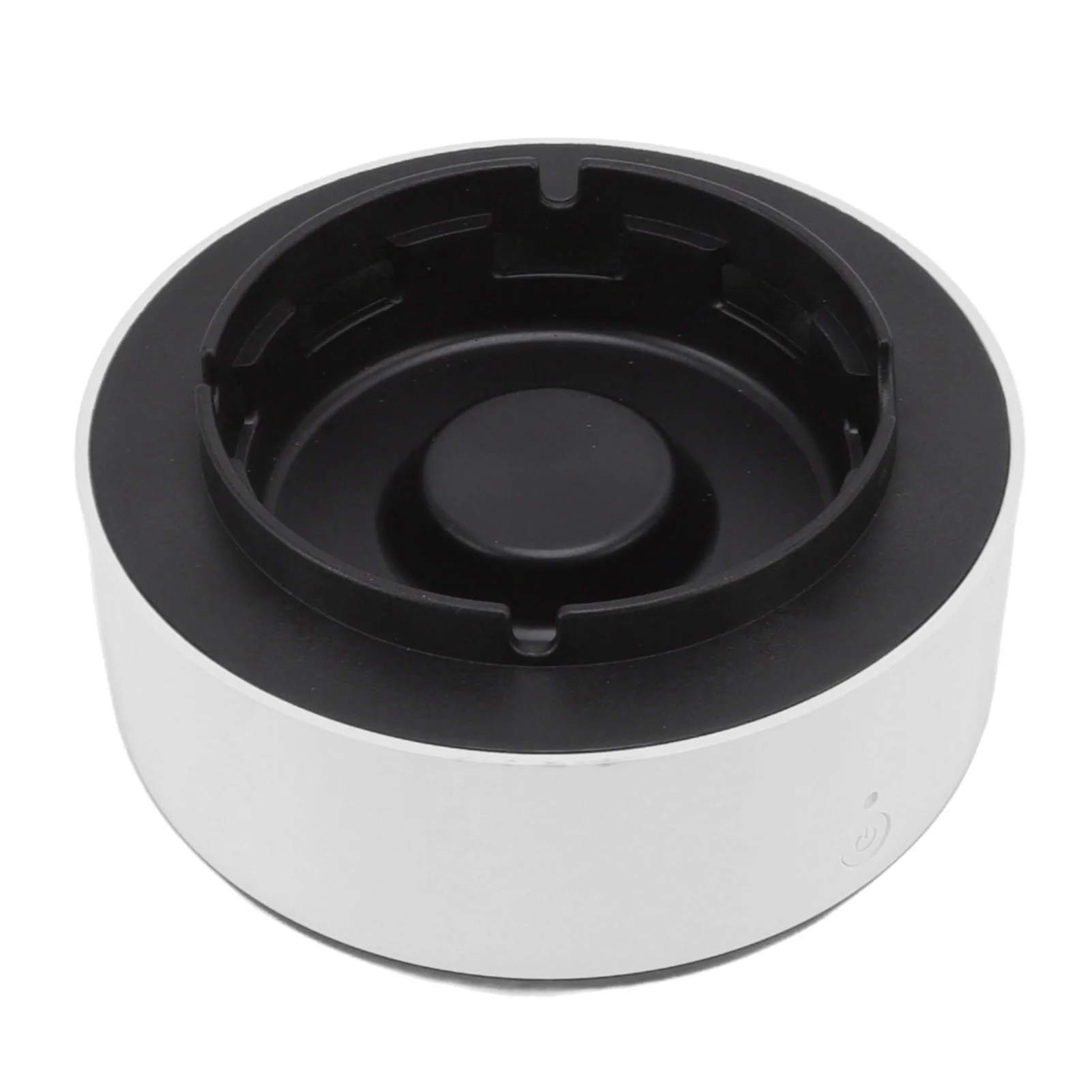 Умная пепельница самогасящаяся небольшой многофункциональный очиститель