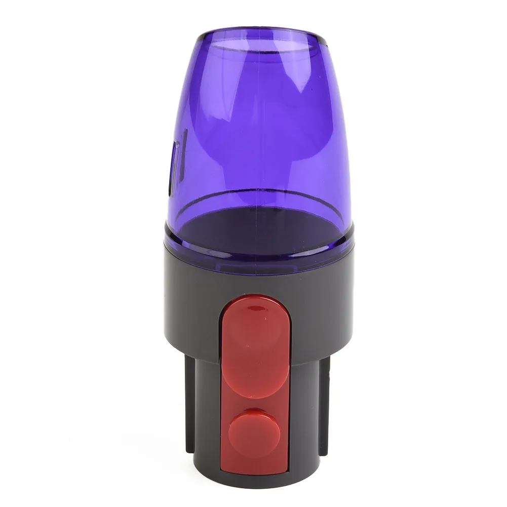 

Насадка для пылесоса Dyson V7 V8 V10 V11 V15, 1 шт.