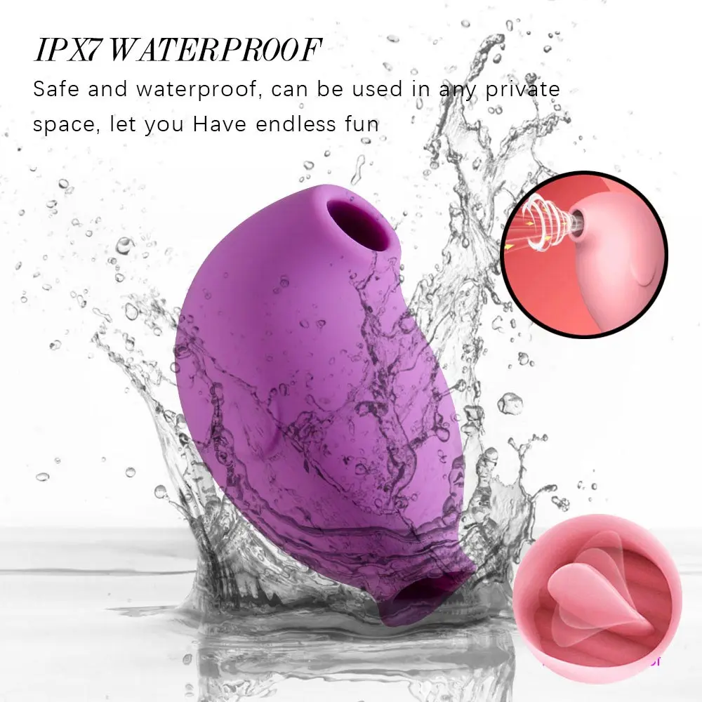 Вагина женская секс-игрушка силикон для сосков вигина женский лижущий