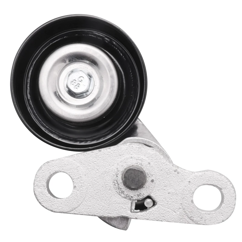 Car Belt Tensioner For Chevy Express GMC Sierra Cadillac Buick Hummer Saab 12562065 12565372 12580196